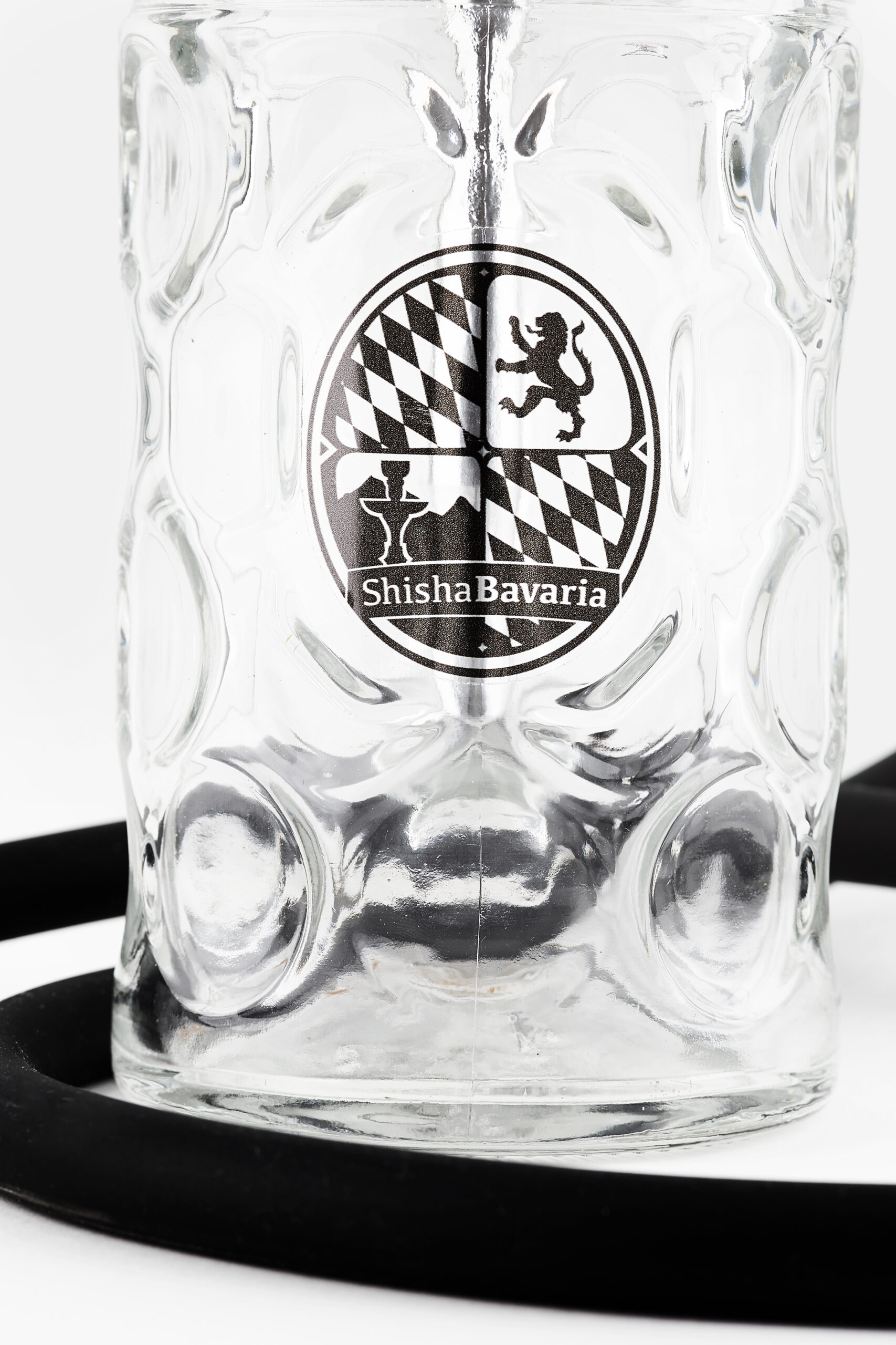 Shisha-Bavaria-Logo-Bowl-Krug.jpg