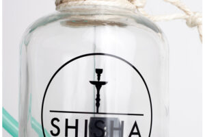 Shisha Manufaktur Bowl